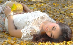 国产无矿砖码2023MV